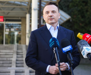 Majątek Gibały i Piątkowskiej