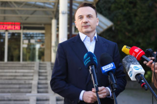 Majątek Gibały i Piątkowskiej