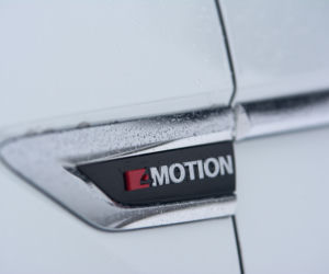 Volkswagen Tiguan Allspace 2.0 TDI SCR 4MOTION 240 KM DSG 7 Highline
