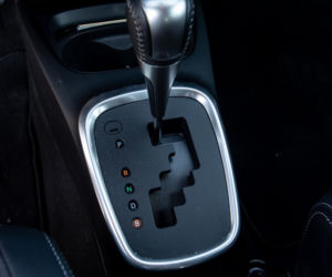 Toyota Yaris GR Sport 1.5 Hybrid 100 KM e-CVT
