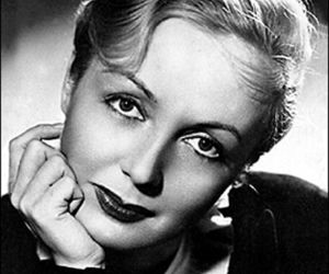 Dita Parlo