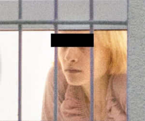 KATARZYNA W. w WIĘZIENIU: 7 dni minęło. KIEDY PROCES?