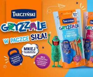 Nie tylko kanapka! Jak skomponować śniadaniówkę, aby dziecko naprawdę zjadło?