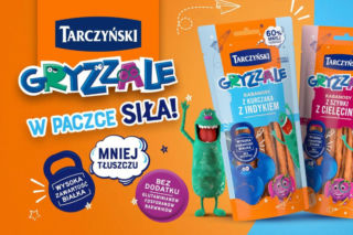 Nie tylko kanapka! Jak skomponować śniadaniówkę, aby dziecko naprawdę zjadło?