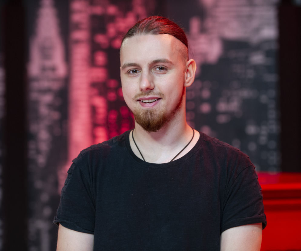 Świątczak
