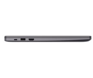 Huawei MateBook