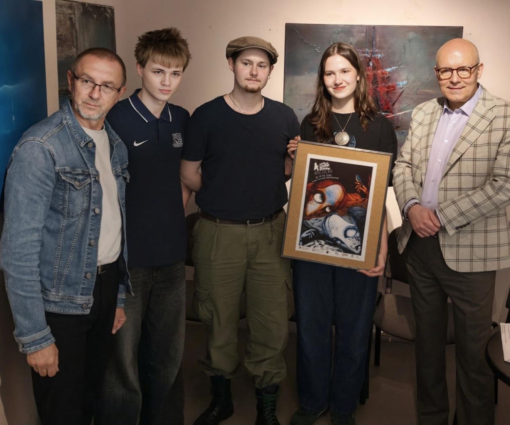 4. edycja Festiwalu Sztuk Uhuru odbędzie się w Domu Kultury 13 Muz