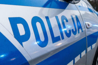 Zarzuty dla byłego żołnierza Sił Zbrojnych RP. Prokuratura: jest list gończy, podejrzany może być w Rosji