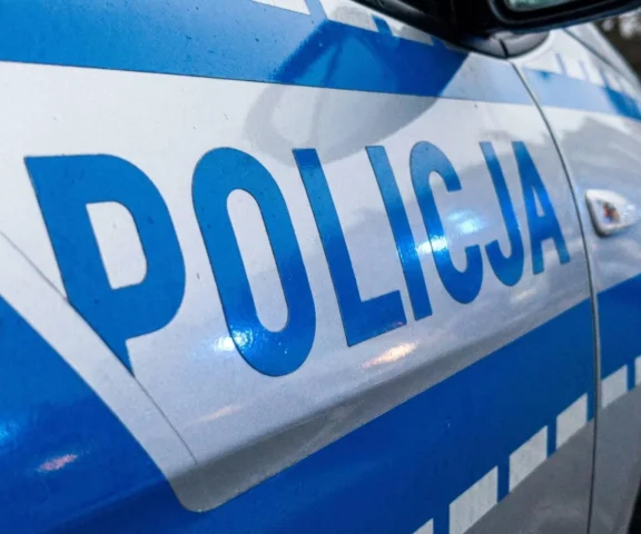 Zarzuty dla byłego żołnierza. Prokuratura: może być w Rosji