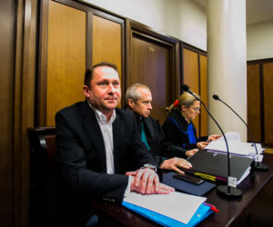 Kamil Durczok