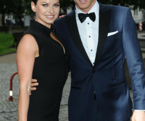 Robert Lewandowski zarobki