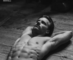 Antoni lepszy od Musiała