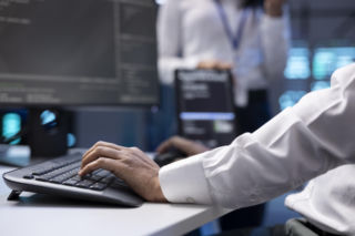 Skandynawski gigant tnie etaty w Polsce. Ponad setka specjalistów może stracić pracę