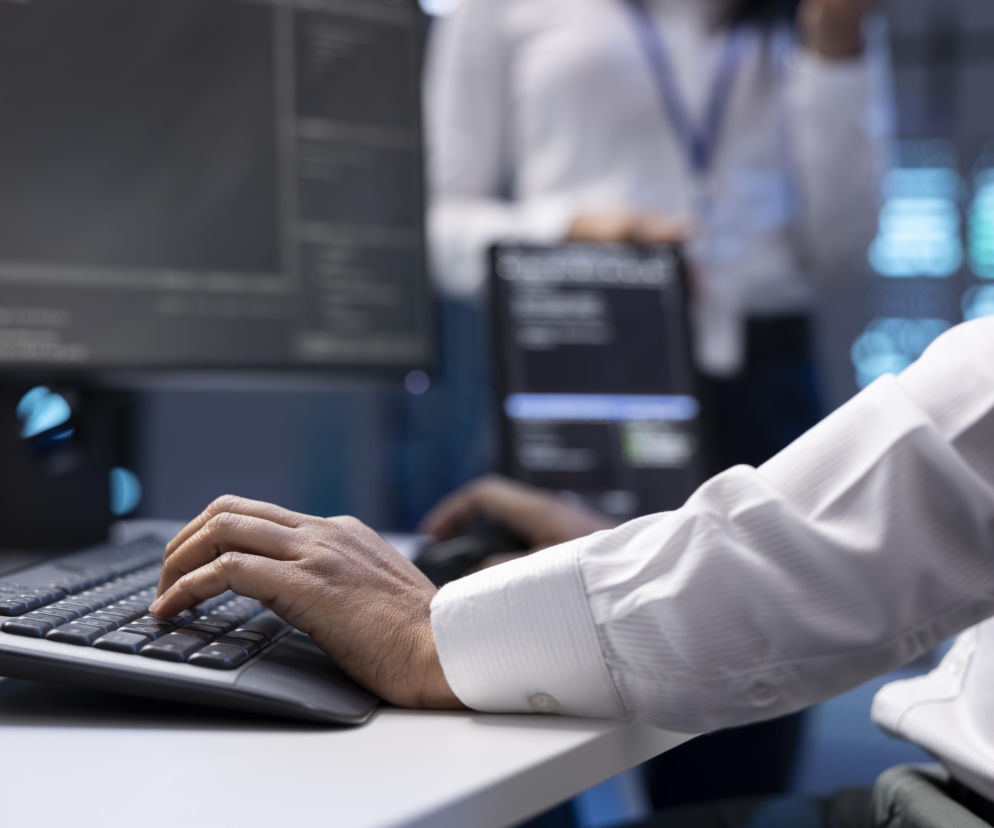 Skandynawski gigant tnie etaty w Polsce