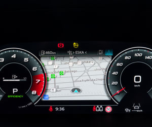 Audi S3 Sportback 2.0 TFSI 310 KM quattro S tronic