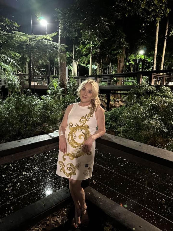 Danuta Martyniuk