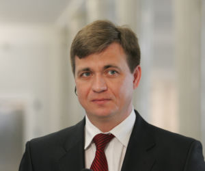 Sławomir Kopyciński