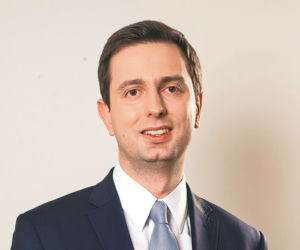 Minister pracy: Dość pracy za grosze!