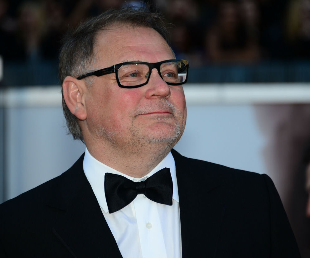 Janusz Kamiński