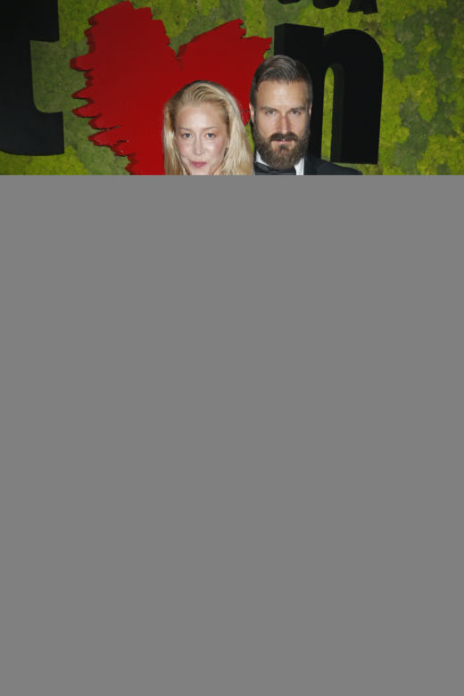 KATARZYNA WARNKE, PIOTR STRAMOWSKI