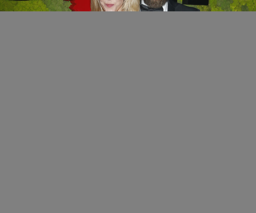 KATARZYNA WARNKE, PIOTR STRAMOWSKI