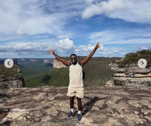 Fani nie mogą w to uwierzyć! Nie żyje popularny influencer