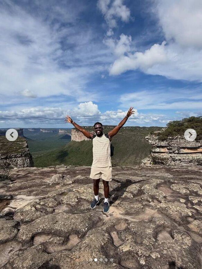 Fani nie mogą w to uwierzyć! Nie żyje popularny influencer