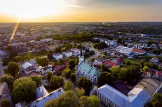 Dni Dębicy 2026