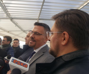 Sylwester z Polsatem znowu na Stadionie Śląskim
