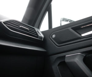 Seat Tarraco Xcellence 2.0 TSI DSG7 4Drive