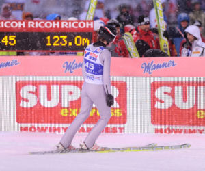 Kamil Stoch