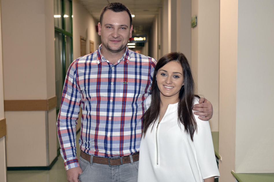 11 lat z programem "Rolnik szuka żony"