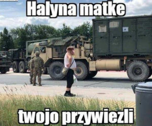 Memy na Dzień Teściowej 2025 [GALERIA]