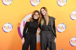 Anna Kaczmar poślubiła ukochaną. Kim jest żona cenionej siatkarki?