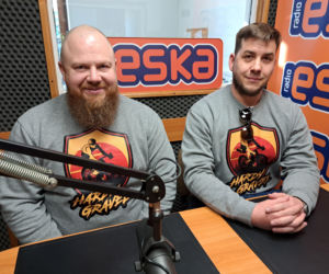 Hardy Gravel: Pokonasz 600 km na rowerze? Wyzwanie dla prawdziwych twardzieli!