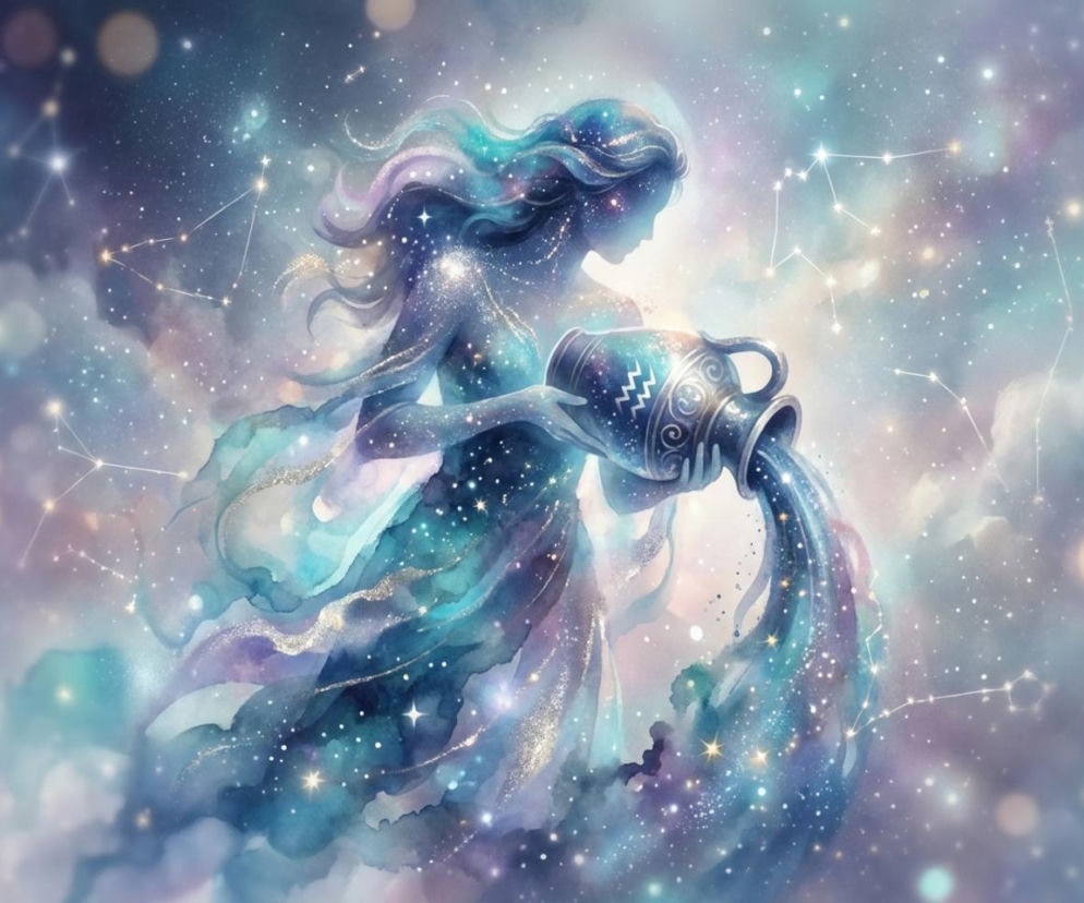 horoskop dzienny