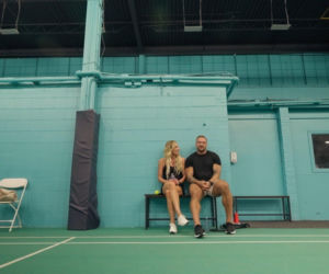 Żony dla Polaka: Decydujące randki. Kto zostanie, a kto odejdzie ze złamanym sercem?