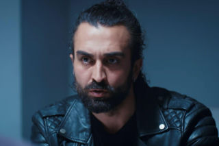 Dziedzictwo, odcinek 856: Sprowokowany przez Yamana wróg wychodzi z ukrycia. Yaman przystępuje do jego likwidacji