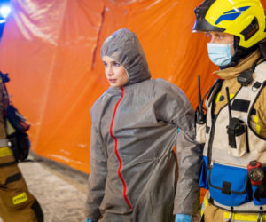 To się wydarzy 20 kwietnia