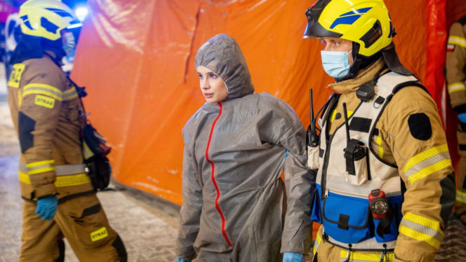 To się wydarzy 20 kwietnia