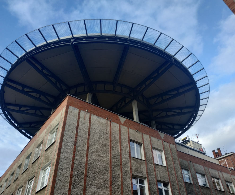 szpital
