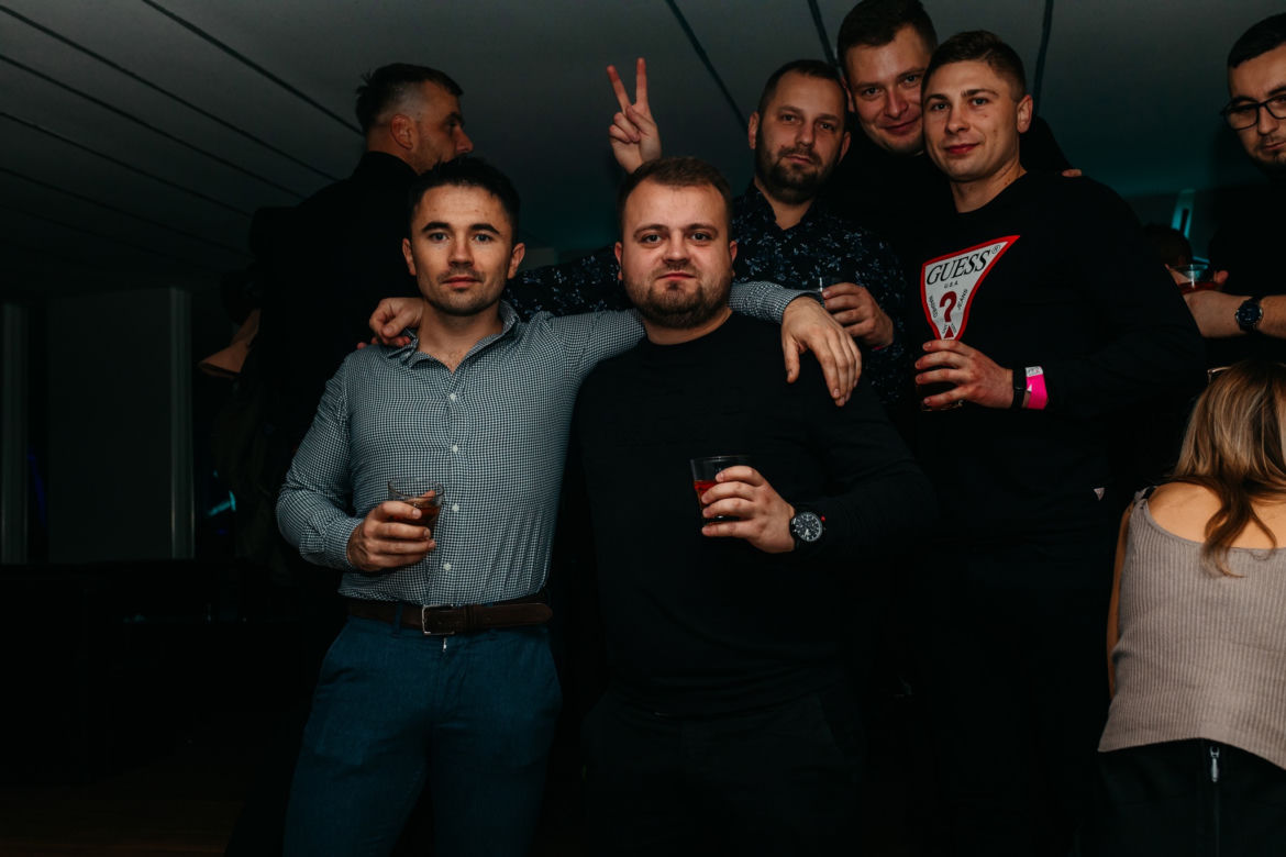 Andrzejki 2022