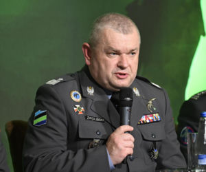 Nowa generacja śmigłowców – od pola walki po misje wsparcia Państwa
