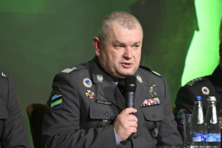 Nowa generacja śmigłowców – od pola walki po misje wsparcia Państwa