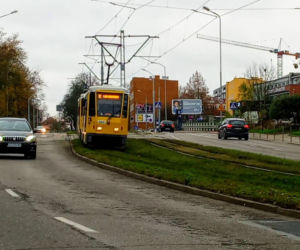 Wkrótce ten widok przejdzie do historii. Torowa rewolucja rusza na Pomorzanach i w centrum Szczecina