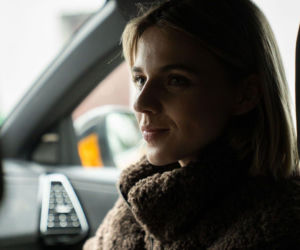 Barwy szczęścia odc. 3371. Janka (Oliwia Drożdżyk)