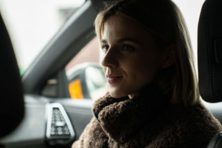 Barwy szczęścia odc. 3371. Janka (Oliwia Drożdżyk)