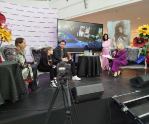 Impreza #MySiedlczanki – Ona i On – Dzień Kobiet i Mężczyzn w Siedlcach 2026