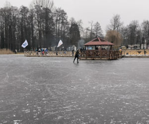 Osieczna