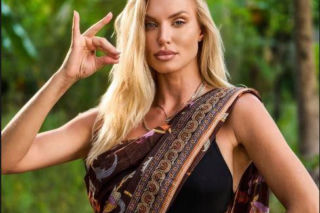 Karolina Pajączkowska